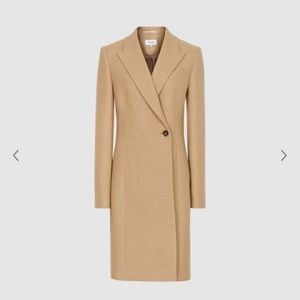 Reiss - the Erin Coat